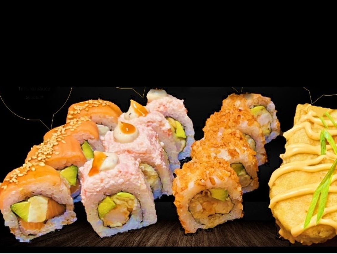 Combo 16