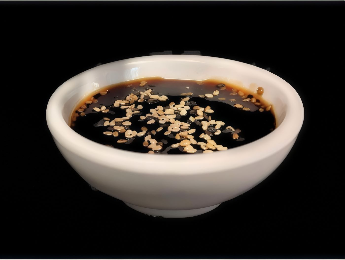 Teriyaki