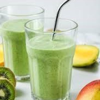 Master juice photo 7