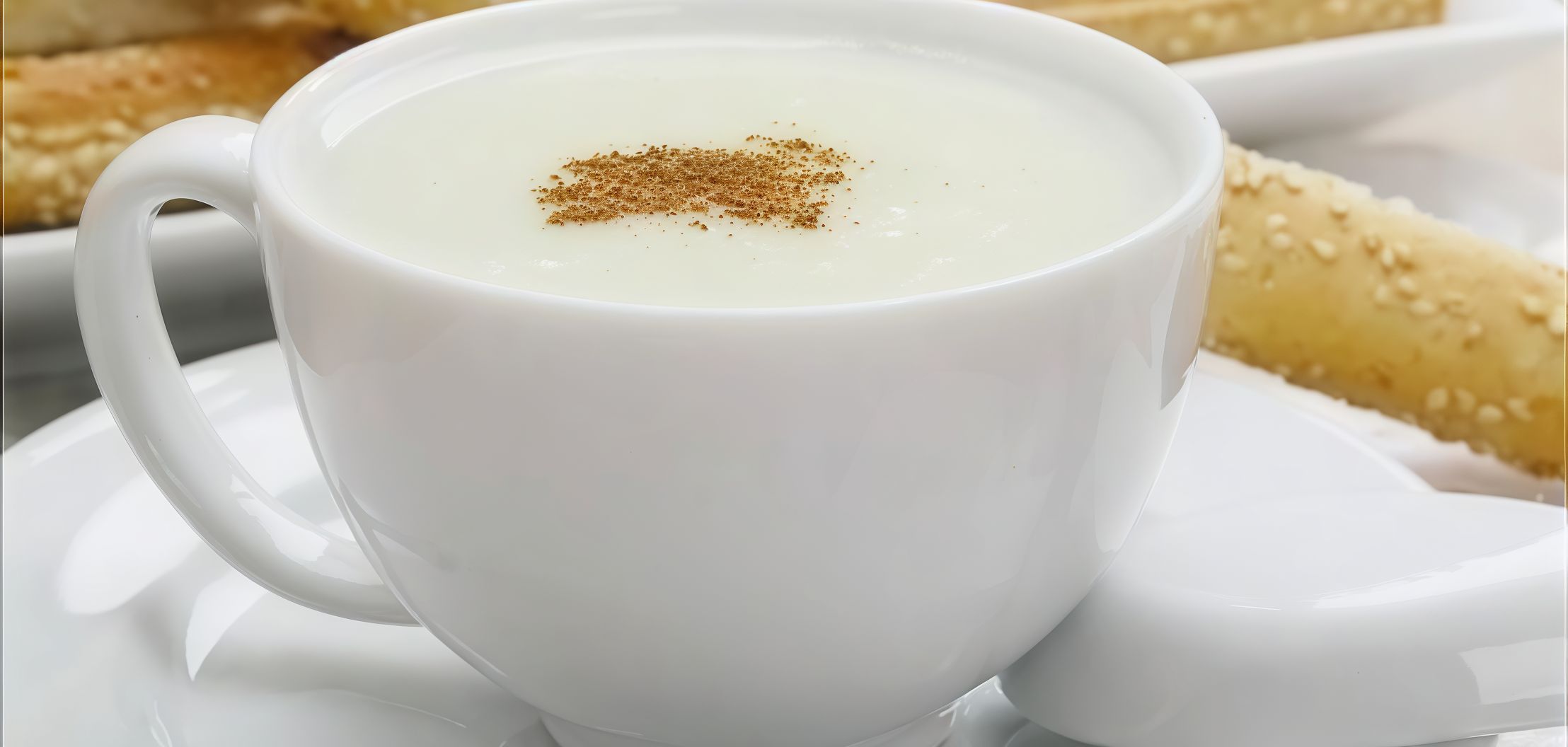Salep