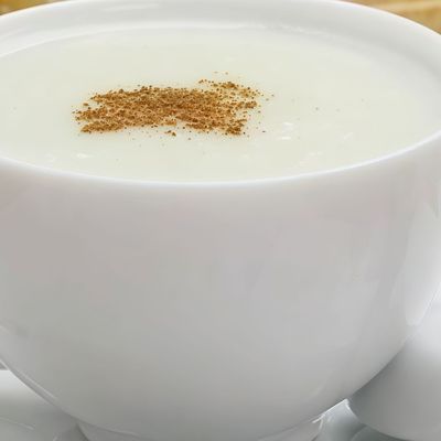 Salep