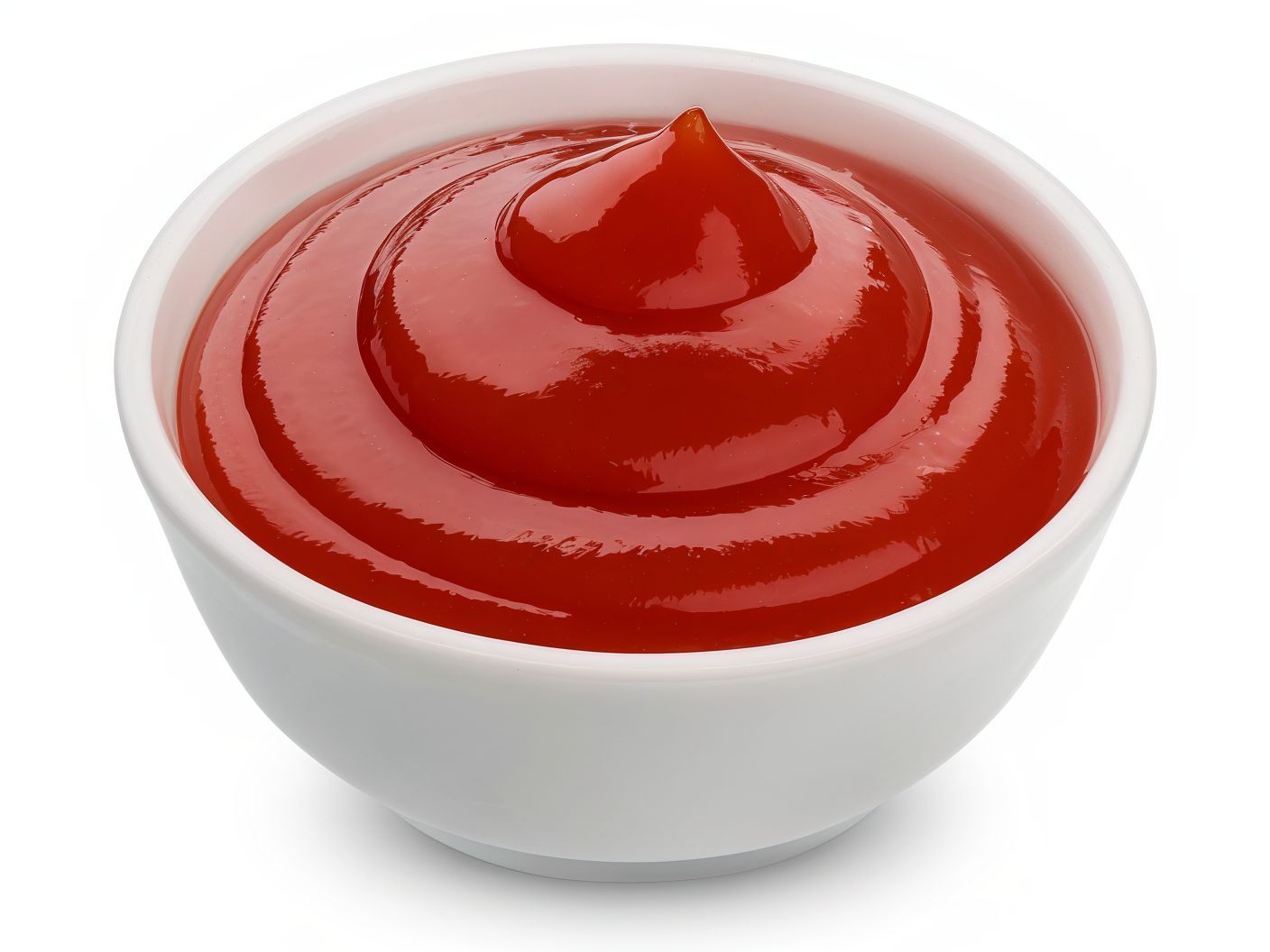 Ketchup
