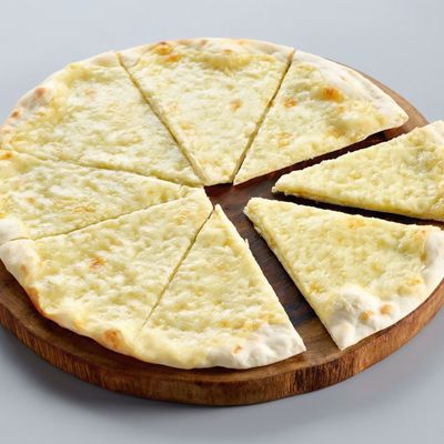 موزاريلا