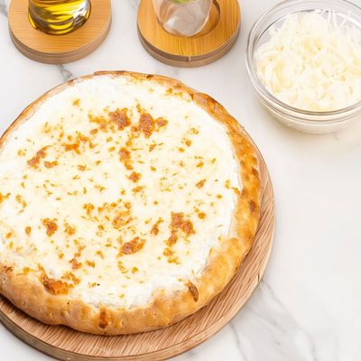 لبنة إضافية