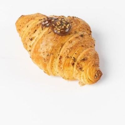 بلبكيات مولتو