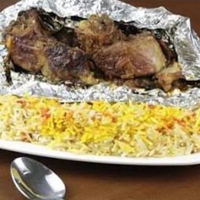 اليمن مندي photo 5