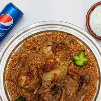عرض الأكيل 2