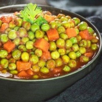 بازاليا