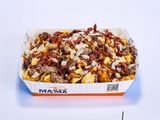 New York Fries