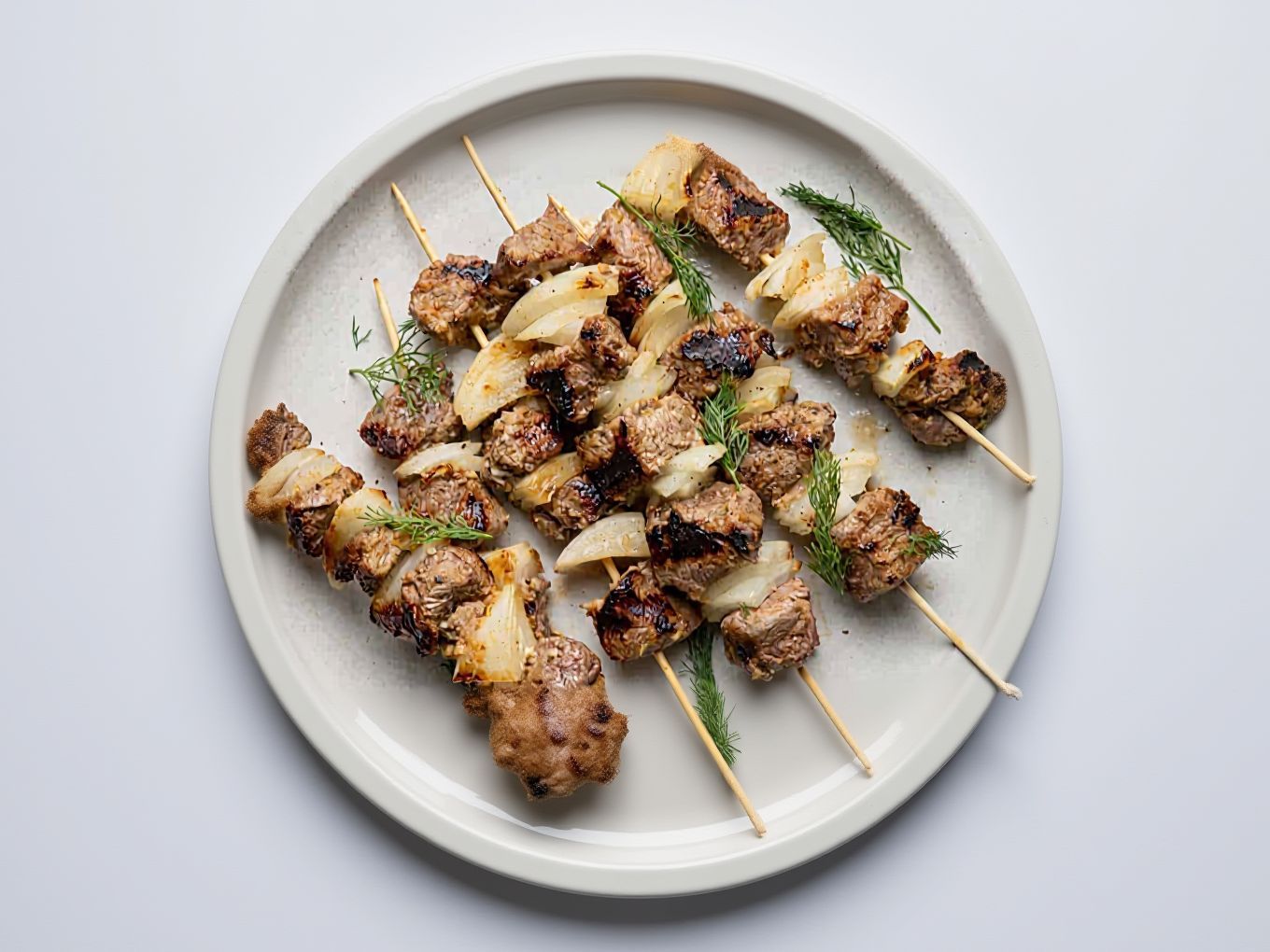 Bety Kebab