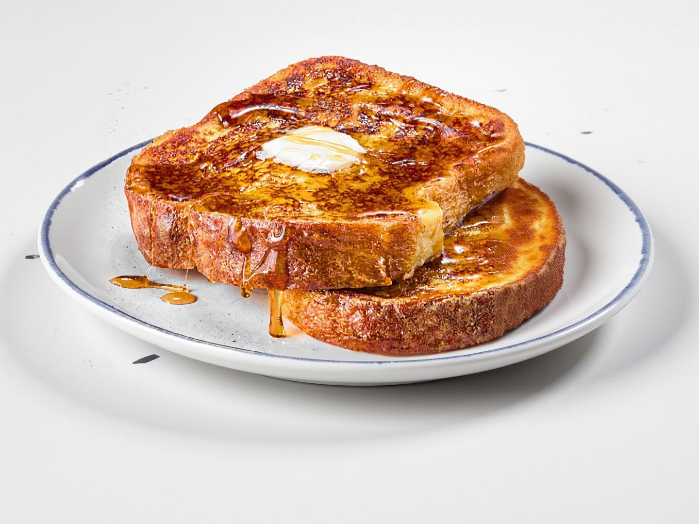 Classic French Toast