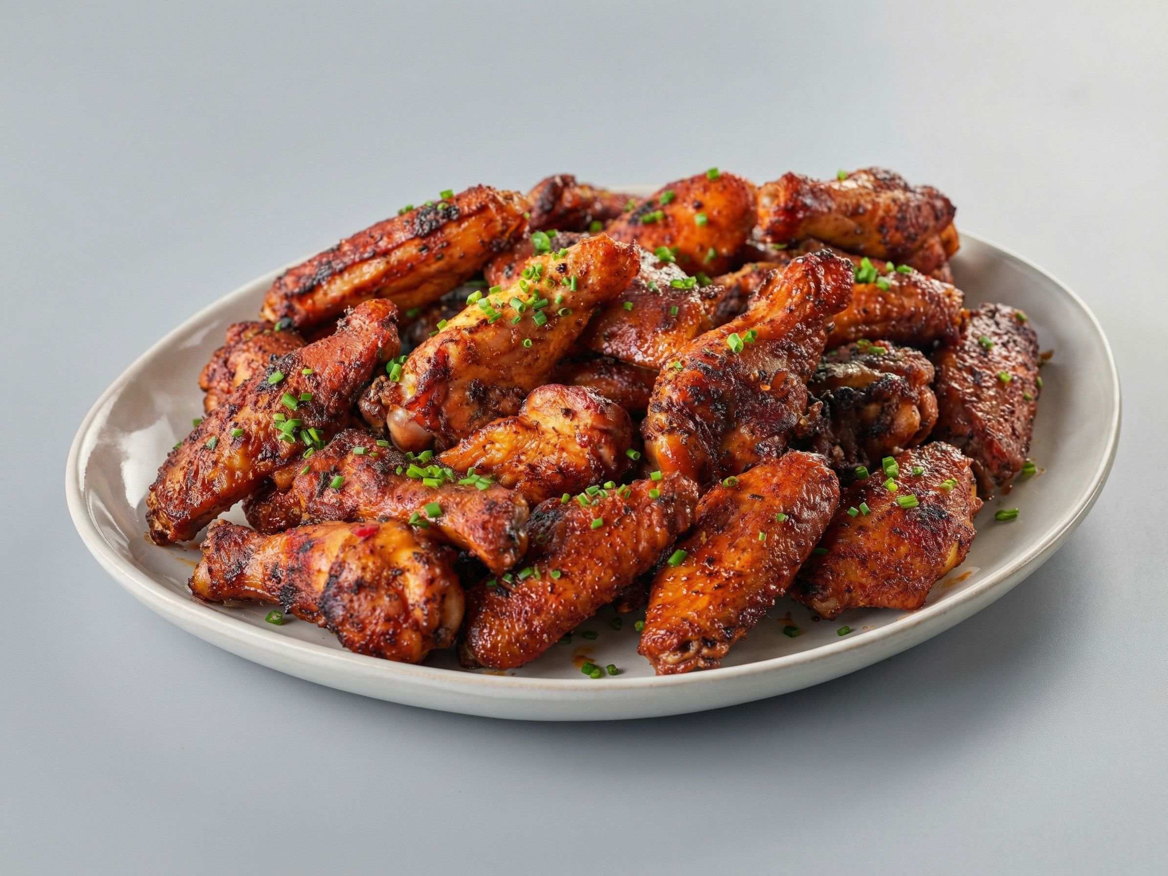 Lenzo Nashville Wings