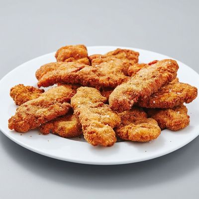 Chicken Strips