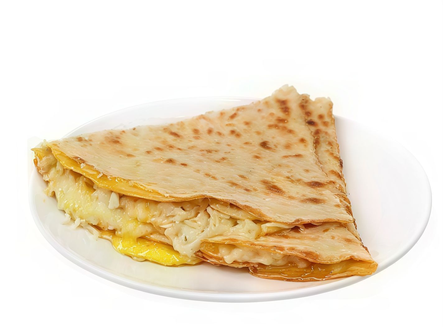 Cheddar Cheese
