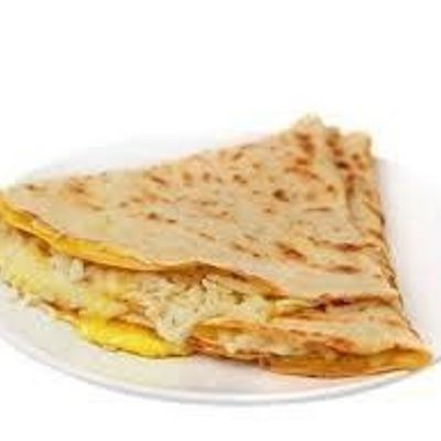 Cheddar Cheese