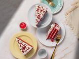 Red velvet