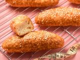 4 Pieces Petit Pan