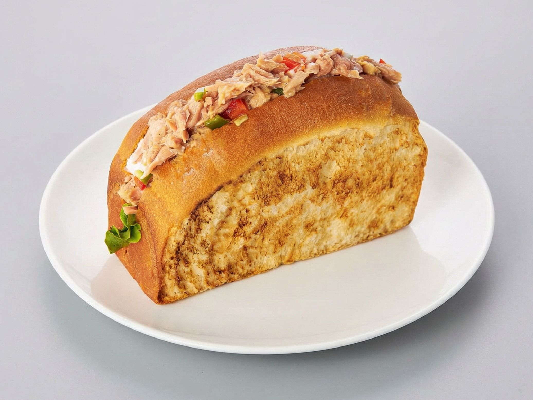 Tuna Roll