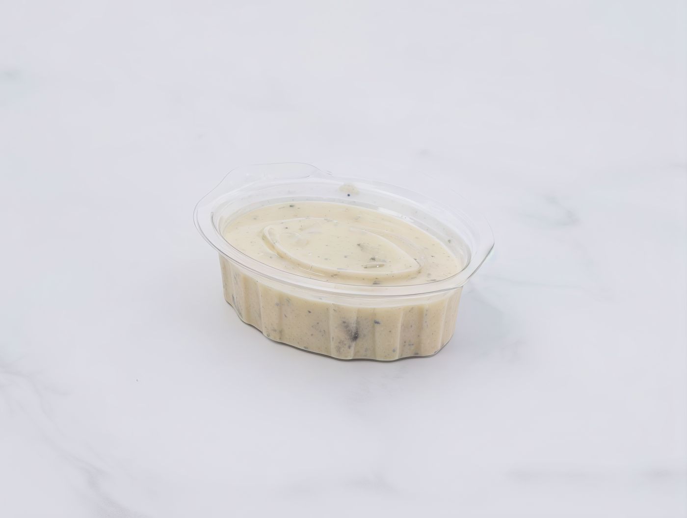 Tartar Sauce
