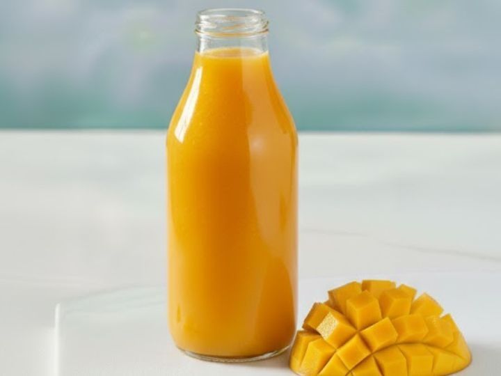 Mango Juice