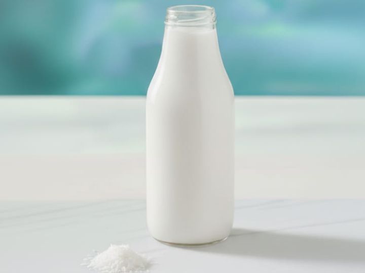 Sobia juice