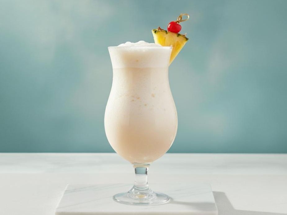 Pina Colada