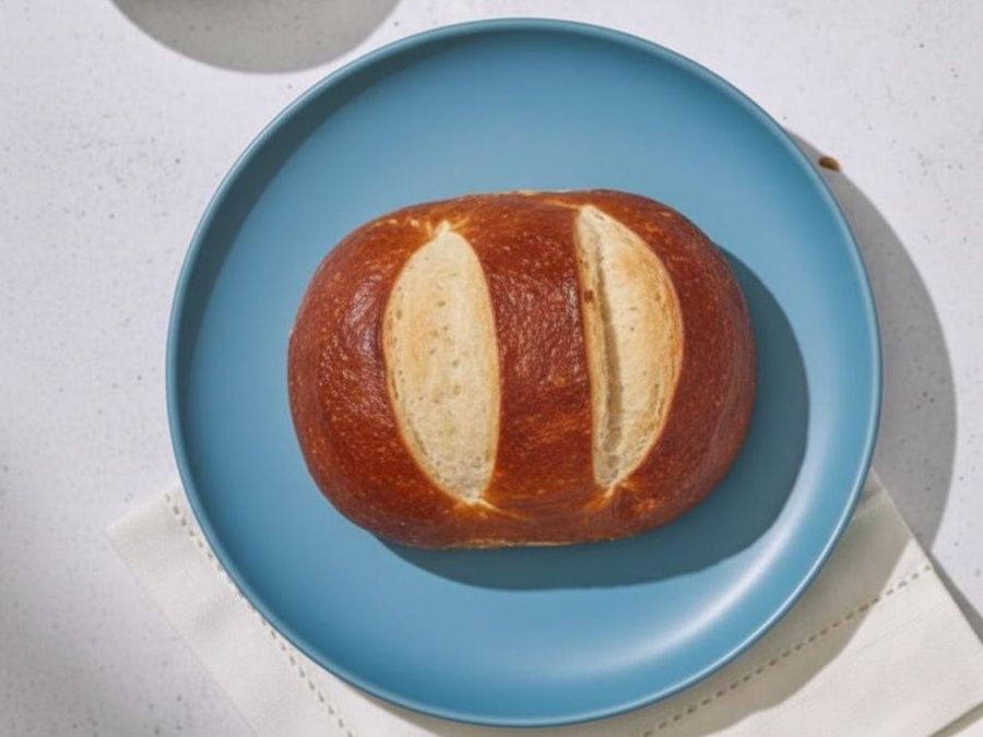 Lagon Bread 10 Pieces