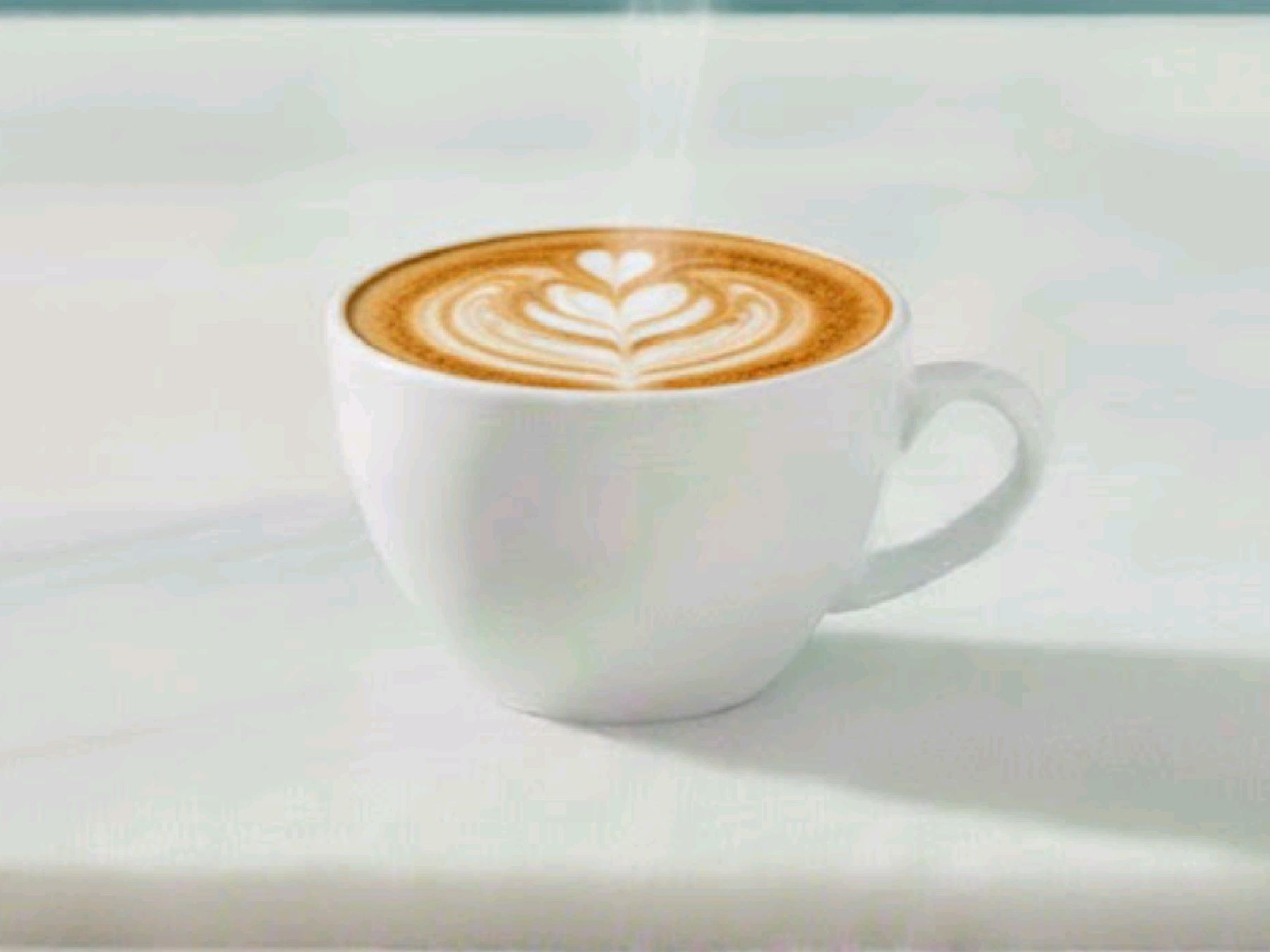 Flat White