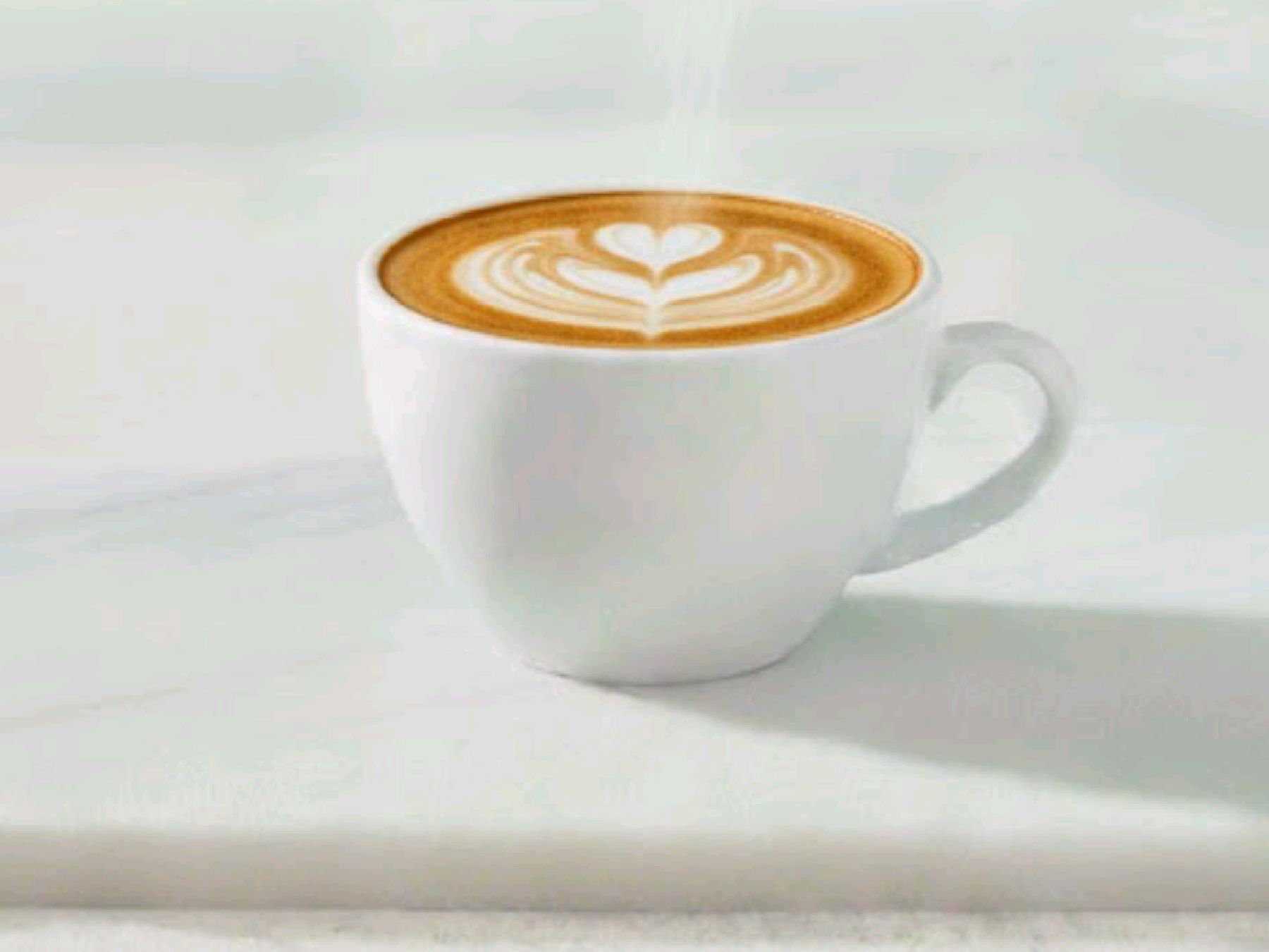 Cortado