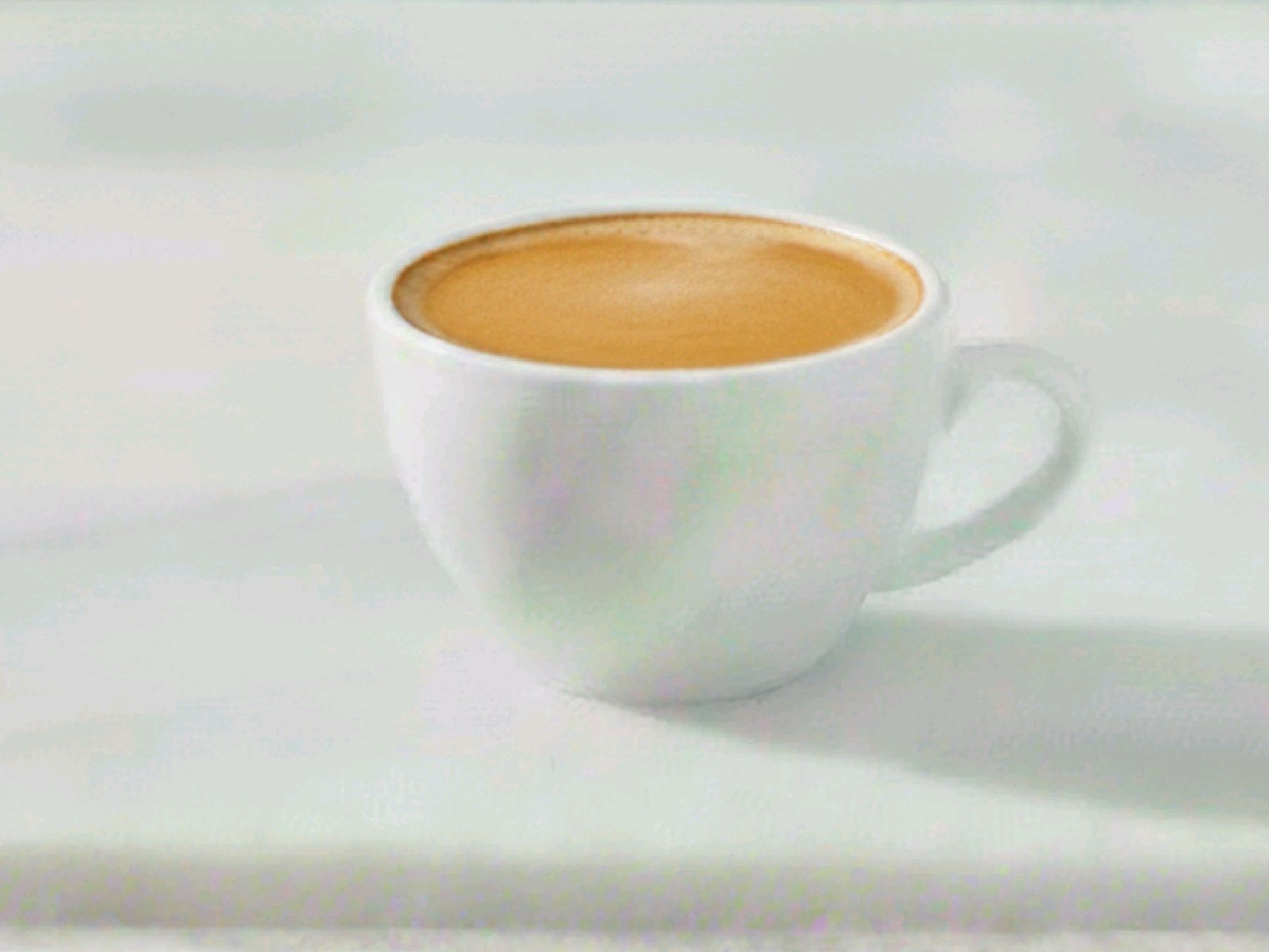 Mocha
