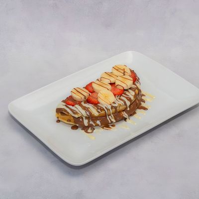 Chocolate Joy photo 3