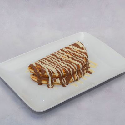 Chocolate Joy photo 2