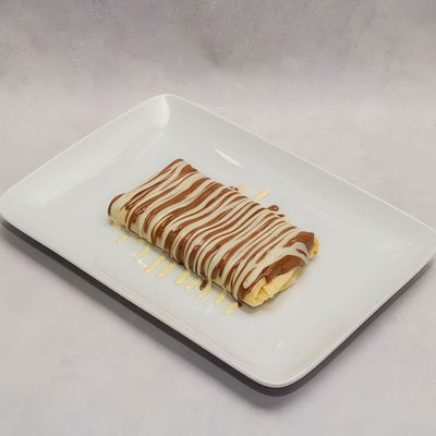 Chocolate Joy photo 7