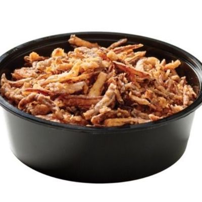 Sauce photo 11