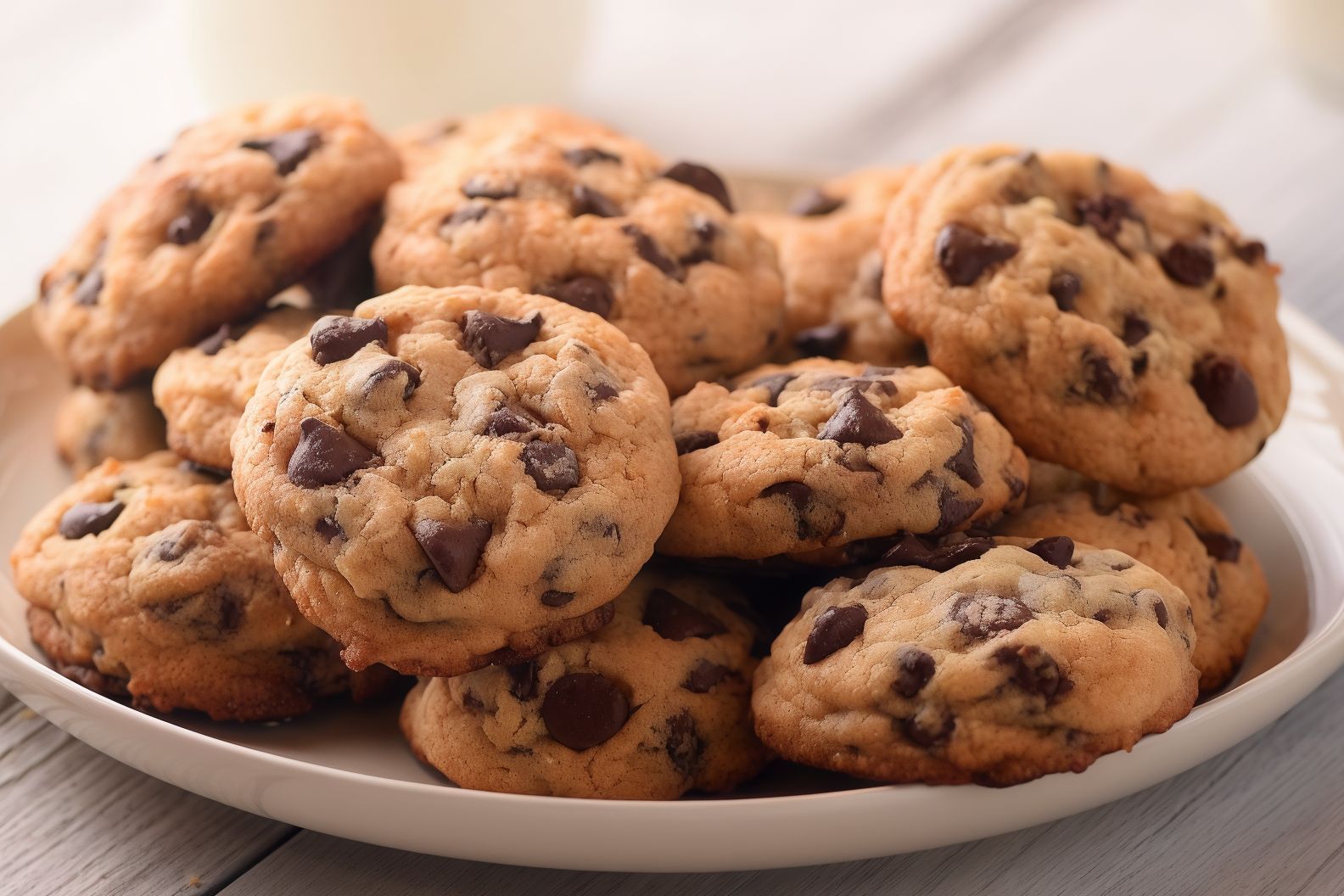 Cookies