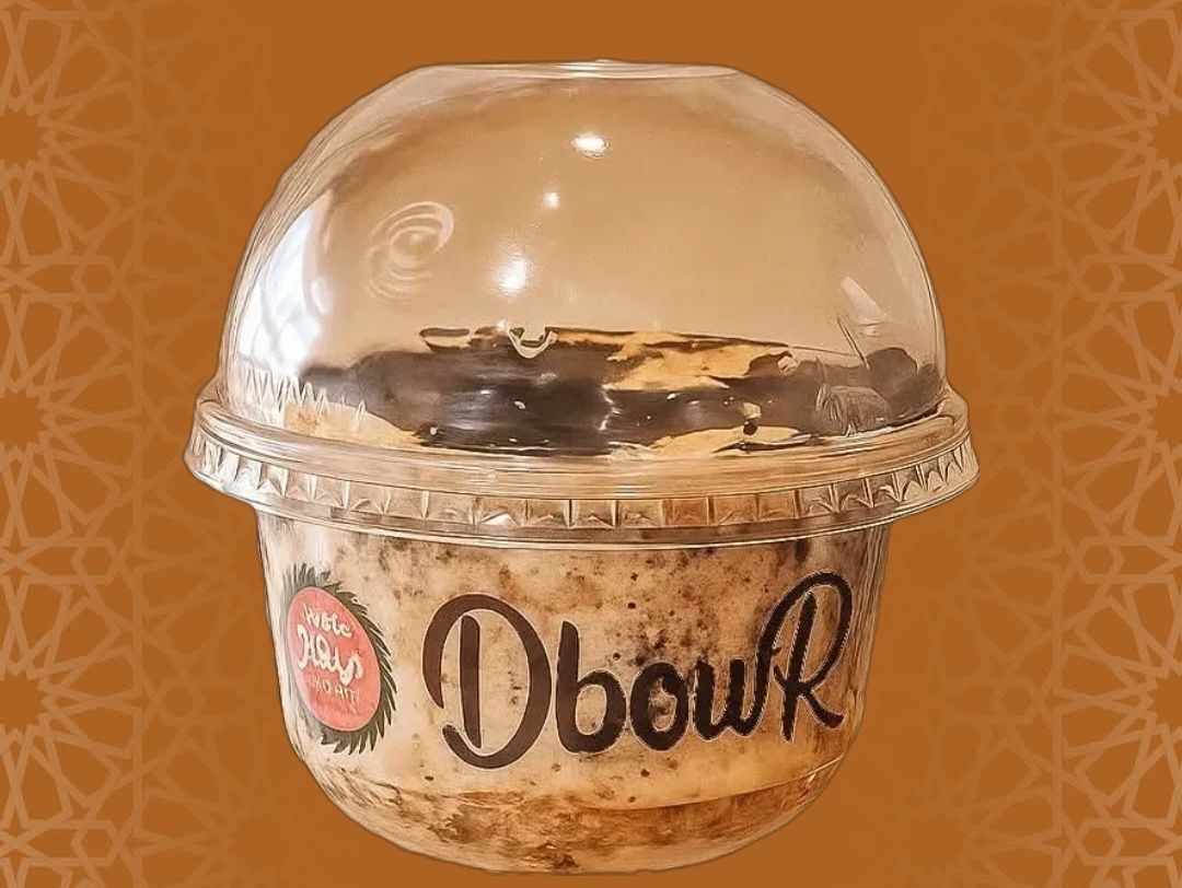 Trifle