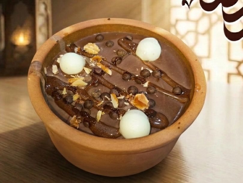 Despacito Clay Pot