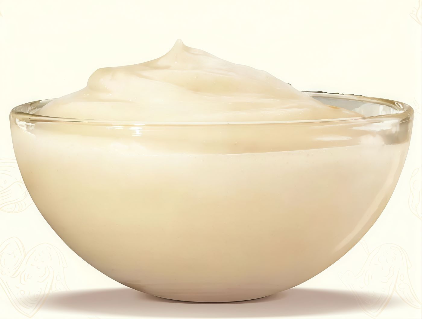 Ranch Sauce
