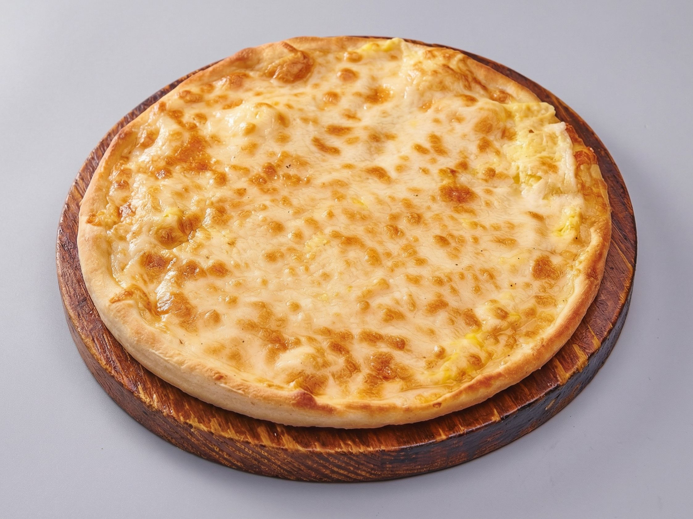 Medium Margherita Pizza