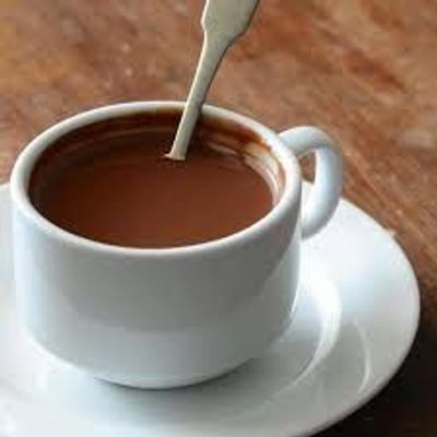 Cocoa