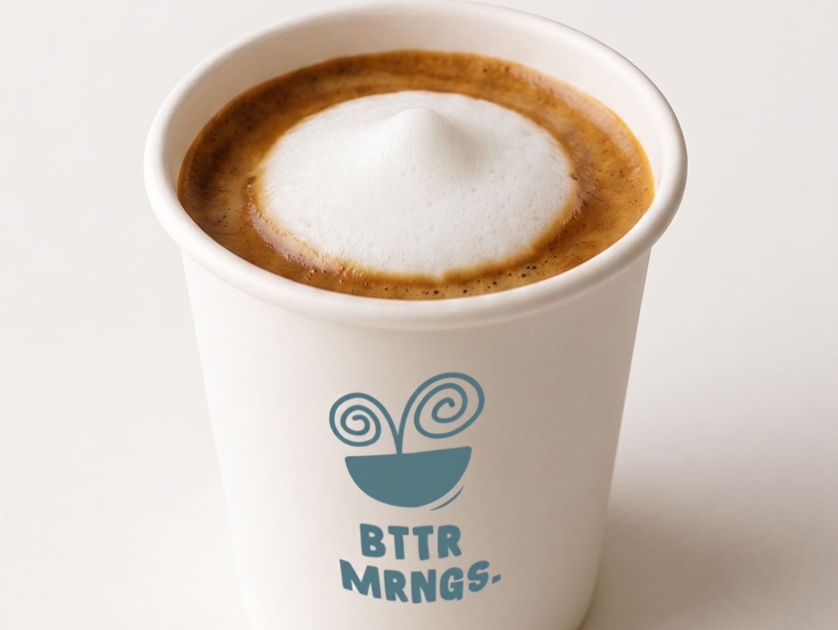 Macchiato Single
