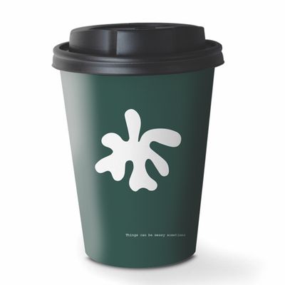 Mocha
