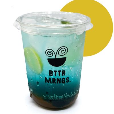 BTTR MRNGS photo 11