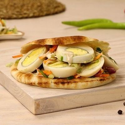 Elshabrawy Restaurant photo 7