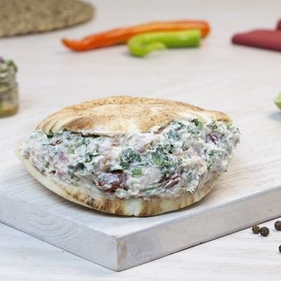 Elshabrawy Restaurant photo 8