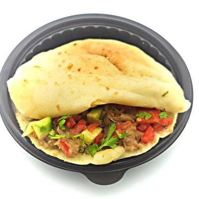 Elshabrawy Restaurant photo 4