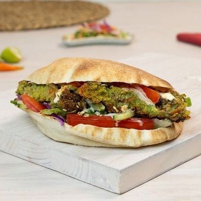 Elshabrawy Restaurant photo 2