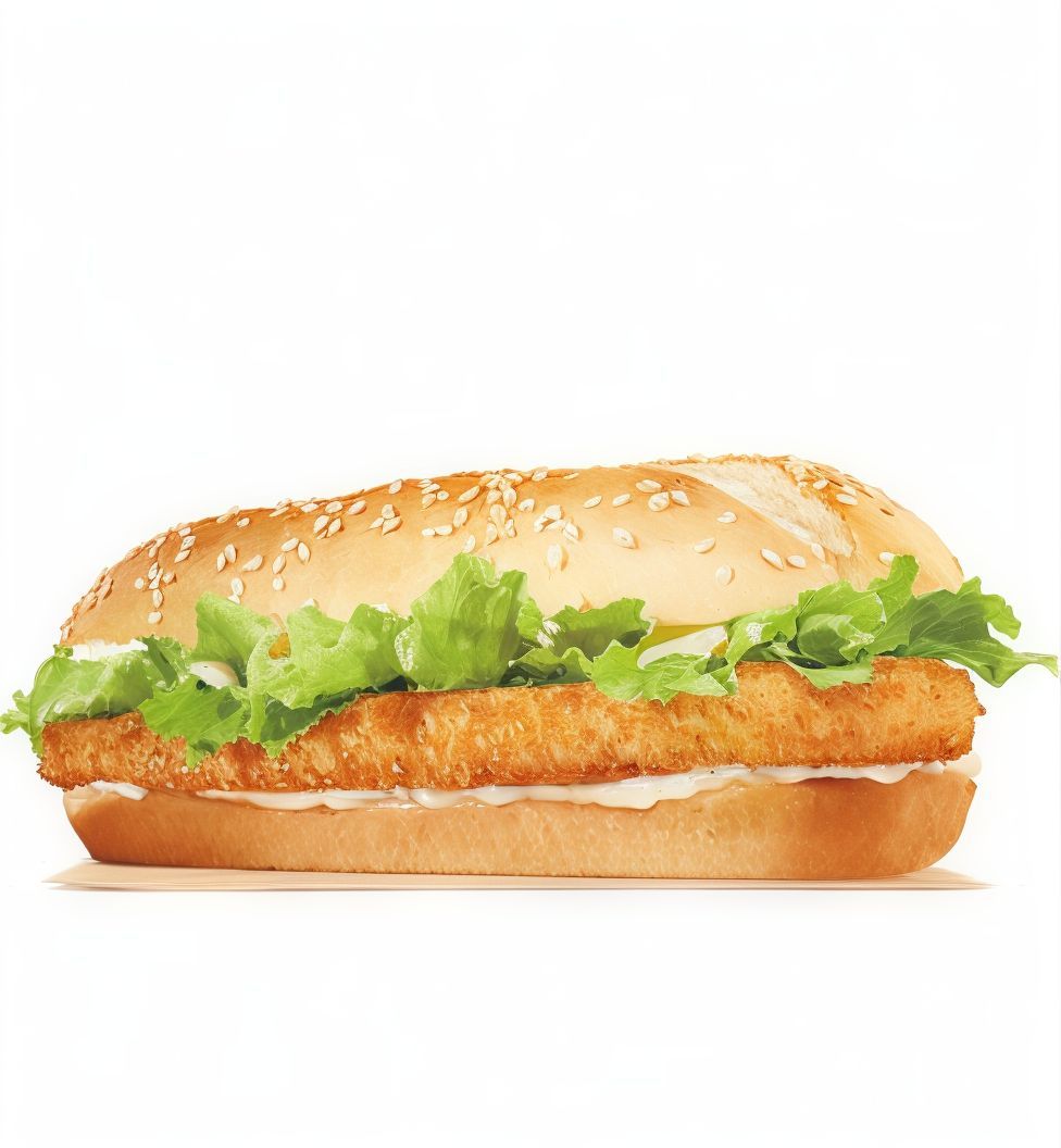 Pane Sandwich