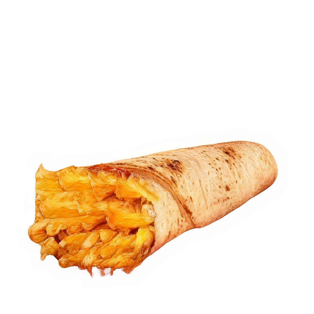 Farm Roll