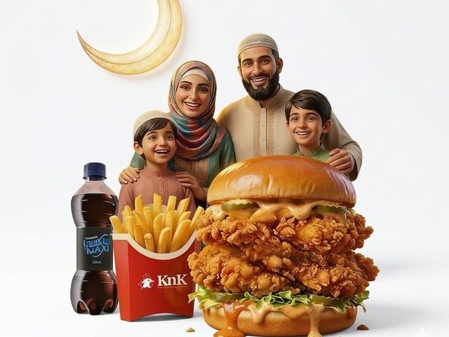 Eidia Offer